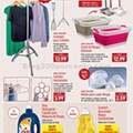 Antevisão Folheto ALDI Promoções de 9 a 15 setembro p14.jpg